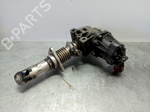 Egr FIAT DUCATO Bus (250_) 130 Multijet 2,3 D 4x4 | BP36557860M69 - Image 2