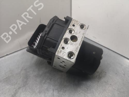 ABS pump SEAT IBIZA III (6L1)  | BP12496885M43 