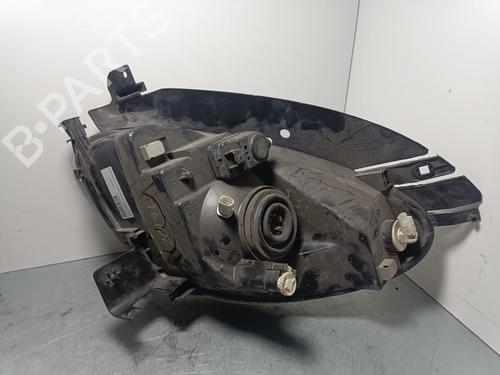 Right headlight CITROËN XSARA PICASSO (N68)  | BP5332489C29 