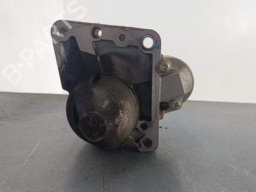 Starter CITROËN C4 II (NC_)  | BP17144190M8 