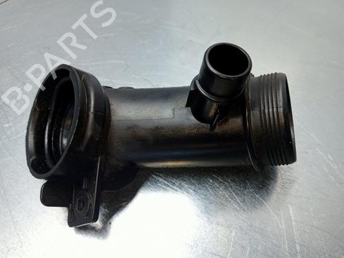 Pipe CITROËN GRAND C4 SPACETOURER (3A_, 3E_) | BP36781577M125 - Image 3
