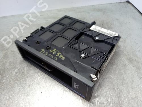 Electronic module VW TIGUAN (5N_) | BP36294579M83 - Image 3