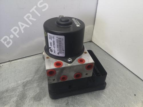 abs-pump-bmw-1-e87-120-d-34516776055-2003-2004-2005-2006-2007-2008-2009-2010-2011-2012-2013-12528764 main image