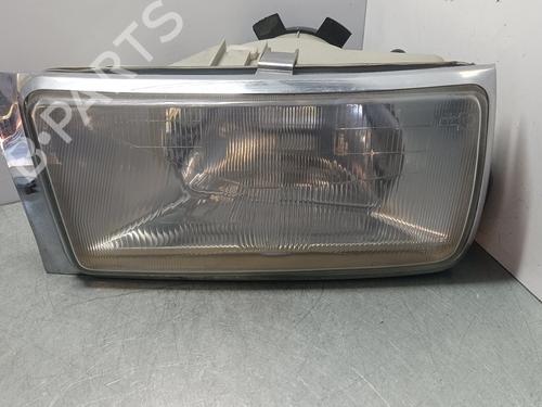 BP30061429C33 main image