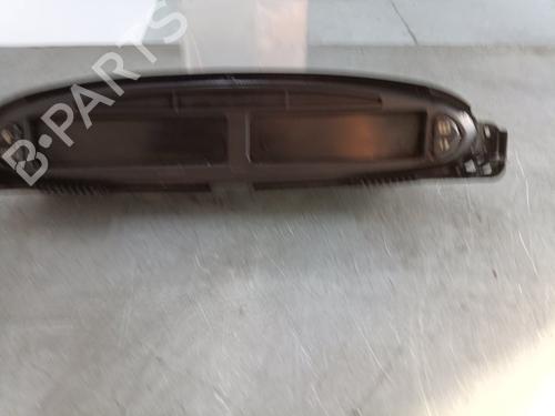 Instrument cluster CITROËN XSARA PICASSO (N68) 1.6 HDi | BP9181831C47 