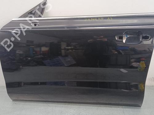 Left front door AUDI A7 Sportback (4GA, 4GF) 3.0 TDI quattro | BP16096764C2