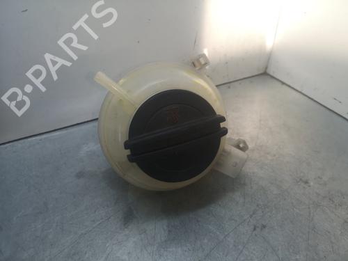 Expansion tank SEAT Mii (KF1, KE1) 1.0 (75 hp) 1S0121407 |