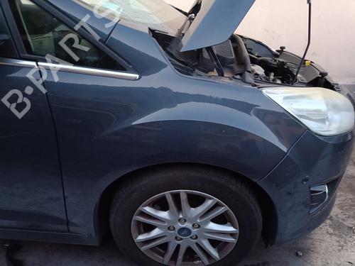 Used Right front fenders FORD GRAND C-MAX (DXA/CB7, DXA/CEU) [2010-2019]  31172518