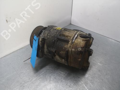 Used AC compressor AUDI A6 C6 (4F2) 2.7 TDI (180 hp) 15239671