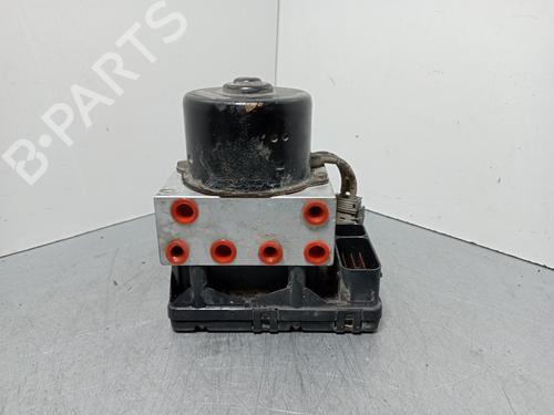 ABS Bremseaggregat CHRYSLER VOYAGER IV (RG, RS) [1999-2008]  23331196