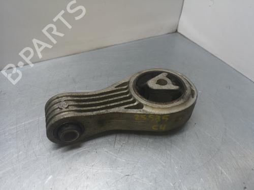 Used Engine mount CITROËN C4 Picasso II [2013-2025]  20326939