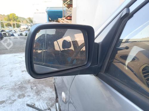 Used Left mirror Left mirror 37477063 37477063