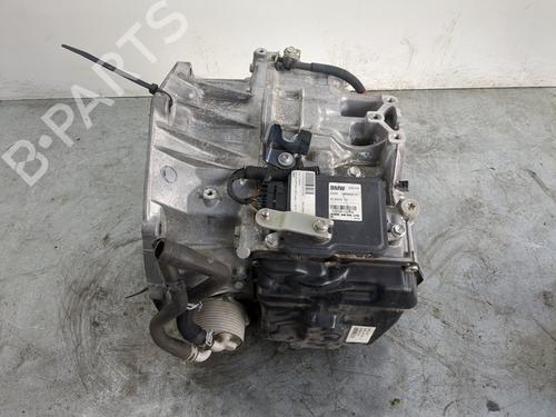 BP23067127M3 main image
