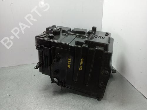 Stütze FORD TOURNEO COURIER B460 MPV 1.0 EcoBoost | BP30727402C155