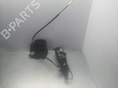 front-left-lock-opel-insignia-b-grand-sport-z18-2017-36566262 main image