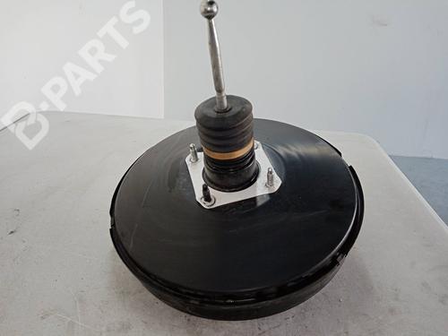 Used Servo brake VW PASSAT B6 (3C2) 1.6 TDI (105 hp) 10003805