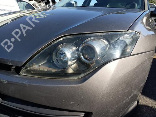 BP32345462C28 main image