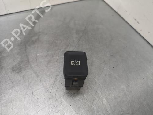 Used Switch VW PASSAT B6 (3C2) 2.0 TDI (140 hp) 19419810