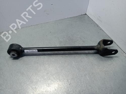 Used Right rear suspension arm TESLA MODEL 3 (5YJ3) [2017-2025]  31159268