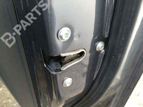Used Front right lock CHEVROLET CAPTIVA (C100, C140) 2.0 D (150 hp) 5143281