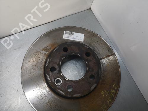 Other VW TRANSPORTER T6 Van (SGA, SGH, SHA, SHH) | BP17860648O1