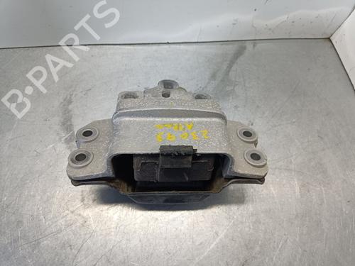 Engine mount SEAT ALTEA (5P1) | BP13918696M89