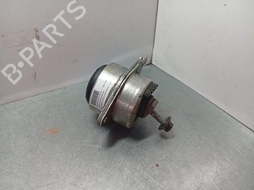 Used Engine mount ALFA ROMEO STELVIO (949_) 2.2 D Q4 (949.AXB2A) (209 hp) 29288958