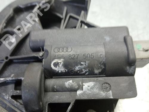 Tailgate lock VW PASSAT B6 (3C2) 2.0 TDI | BP9620448C101 