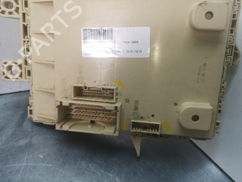 Fuse box HYUNDAI i30 Coupe  | BP13883126E1 