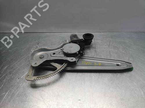 rear-right-window-mechanism-toyota-auris-_e15_-2006-2007-2008-2009-2010-2011-2012-2013-31868779 main image