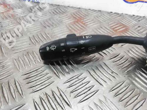 Steering column stalk MERCEDES-BENZ B-CLASS Sports Tourer (W245) B 180 CDI (245.207) | BP4232613I23 
