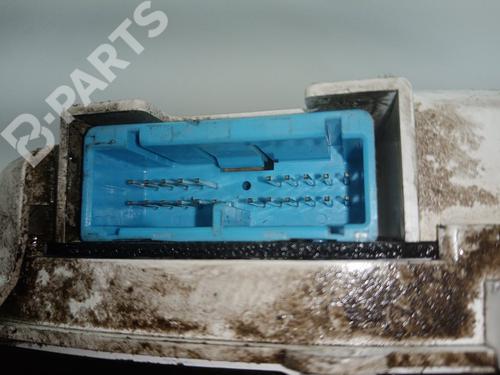 Instrument cluster HONDA CR-V II (RD_) 2.2 CTDi (RD9) | BP5874358C47 