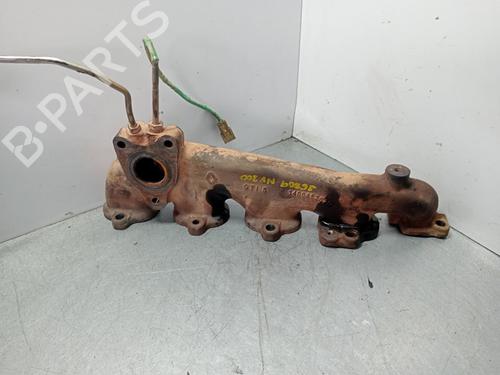 BP30564960M110 main image