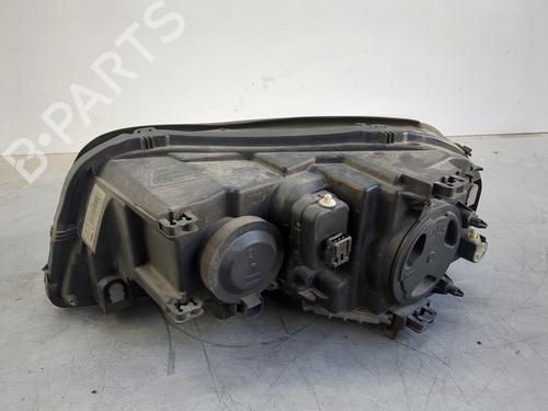 Right headlight VOLVO XC90 I (275) D5 AWD | BP28314518C29 