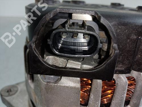 Alternator KIA SPORTAGE IV (QL, QLE)  | BP9182479M7 