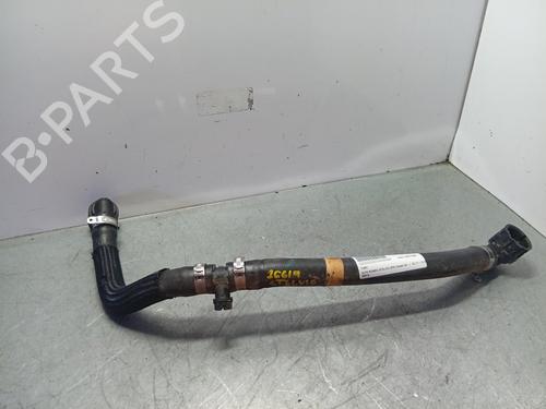 Used Pipe ALFA ROMEO STELVIO (949_) 2.2 D Q4 (949.AXB2A) (209 hp) 29753878