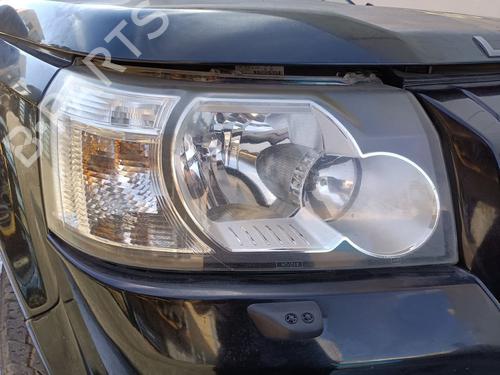 Used Right headlight LAND ROVER FREELANDER 2 (L359) 2.2 TD4 4x4 (152 hp) 29348513