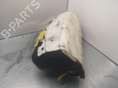 Passenger airbag FIAT BRAVO II (198_) 1.9 D Multijet (198AXB1A) | BP6964845C10 