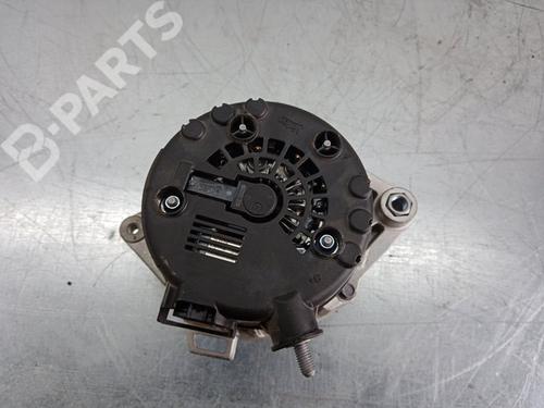 Alternator KIA SPORTAGE IV (QL, QLE)  | BP9182479M7 