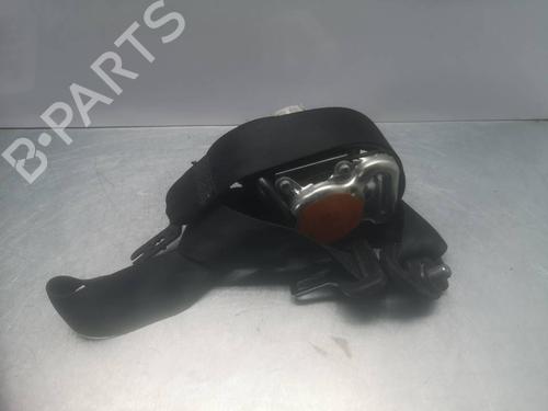 Used Front right seatbelt Front right seatbelt 21831962 21831962