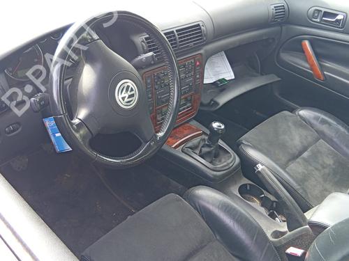 Instrument cluster VW PASSAT B5.5 (3B3) | BP36039030C47 - Image 9
