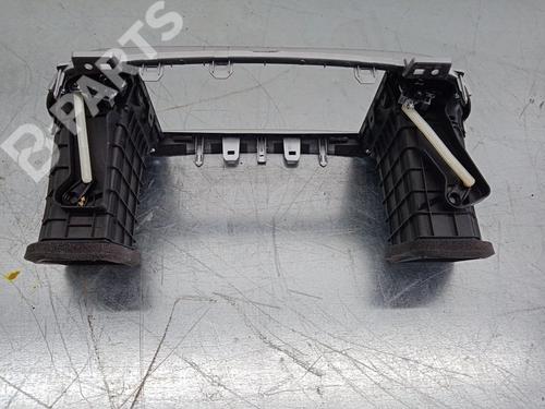 Air vent KIA SPORTAGE IV (QL, QLE)  | BP11655254I21 
