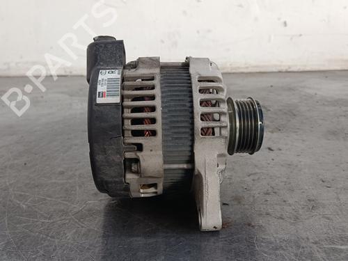 Generator HYUNDAI i40 I (VF)  | BP29720449M7 