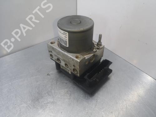 Used ABS pump PEUGEOT 307 (3A/C) [2000-2012]  18922784