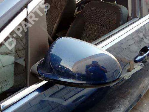 Left mirror OPEL ASTRA J (P10)  | BP1285099C26 