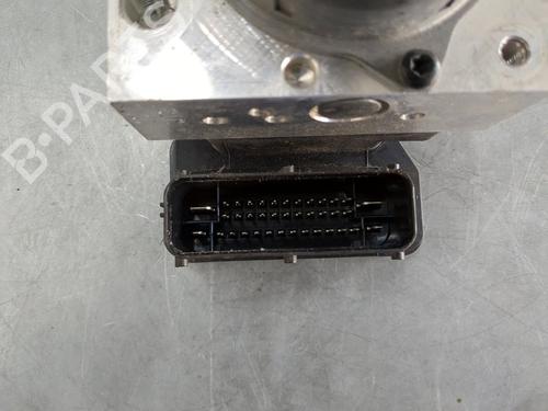 ABS pump HYUNDAI i40 I (VF)  | BP29547246M43 