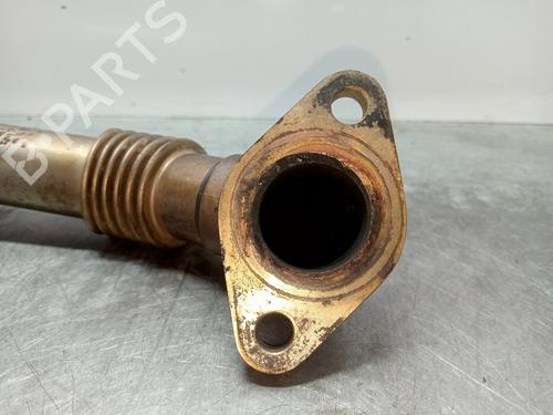 Pipe FIAT DUCATO Bus (250_) 130 Multijet 2,3 D 4x4 | BP36557853M125 - Image 2