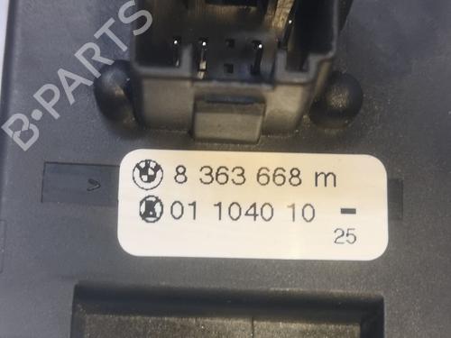 Steering column stalk BMW 5 (E39) 530 d | BP11229234I23 