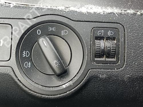 BP30167268I24 main image