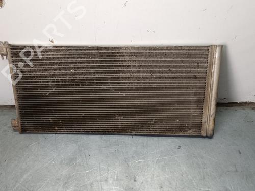 Used AC radiator NISSAN NV300 Van (X82) [2016-2025]  30353570